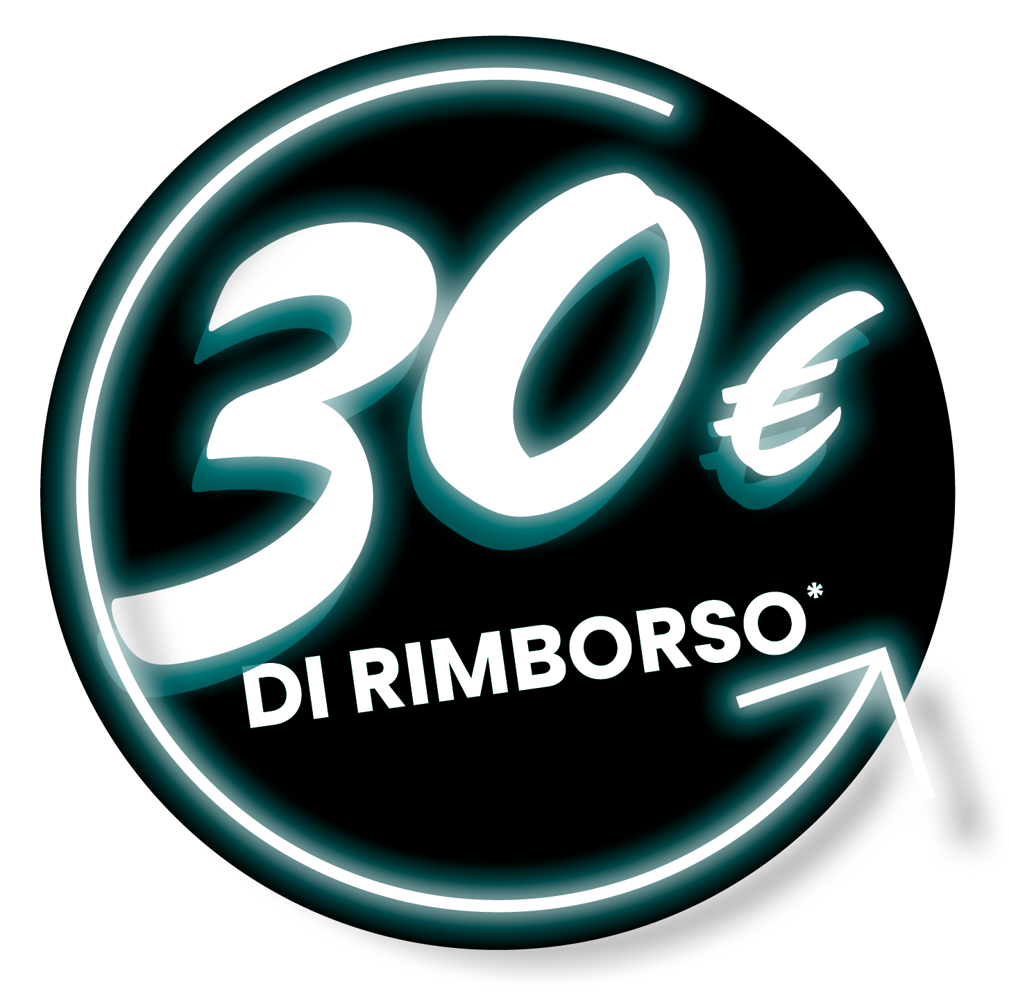 Image without a name